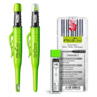 Pica 3097-002 Pica Dry And Fine Dry With 2 Refil Set &pound;34.95
